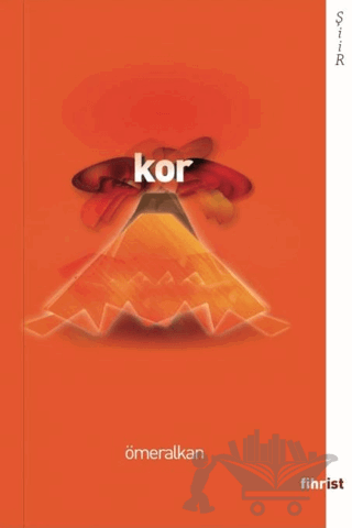 Kor
