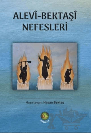 Alevi - Bektaşi Nefesleri