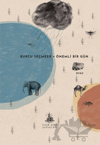Önemli Bir Gün