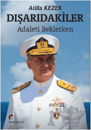 Dışarıdakiler