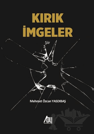 Kırık İmgeler