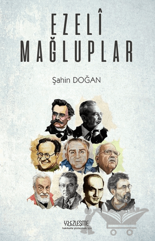 Ezeli Mağluplar
