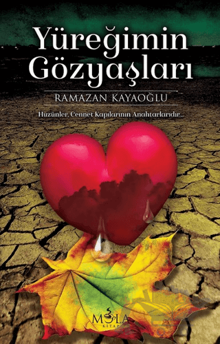Yüreğimin Gözyaşları