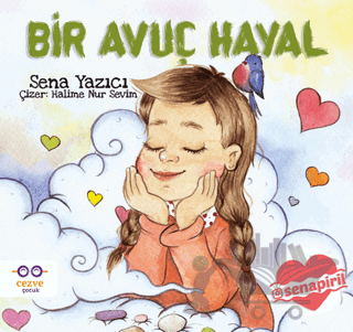 Bir Avuç Hayal