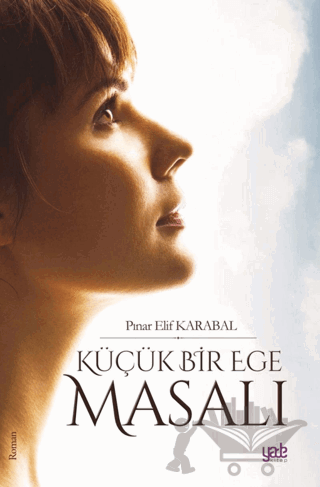 Küçük Bir Ege Masalı