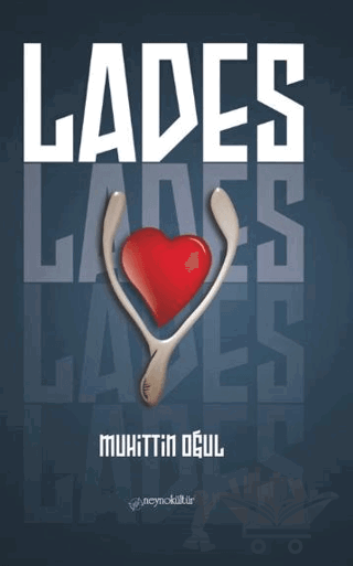 Lades