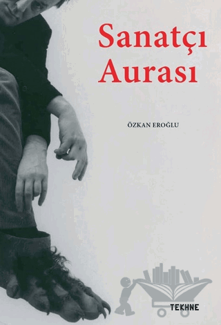 Sanatçı Aurası