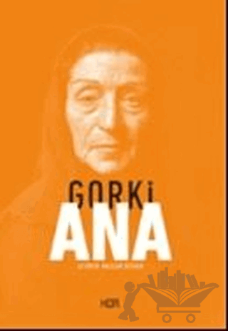 Ana