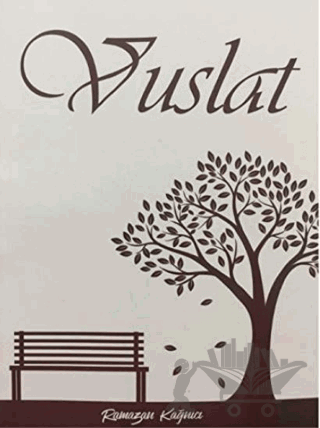 Vuslat