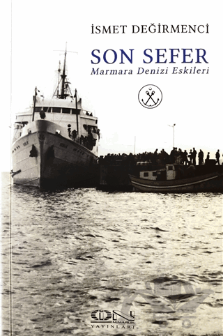 Son Sefer