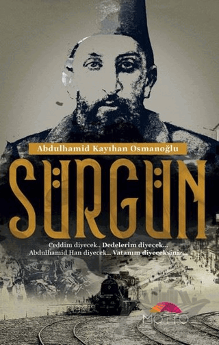 Sürgün