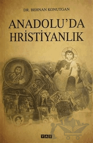 Anadolu'da Hristiyanlık