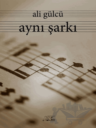 Aynı Şarkı