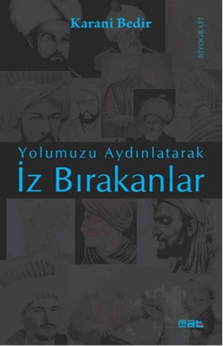 İz Bırakanlar