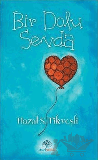 Bir Dolu Sevda
