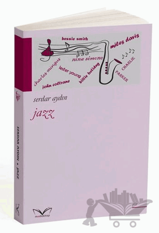 Jazz