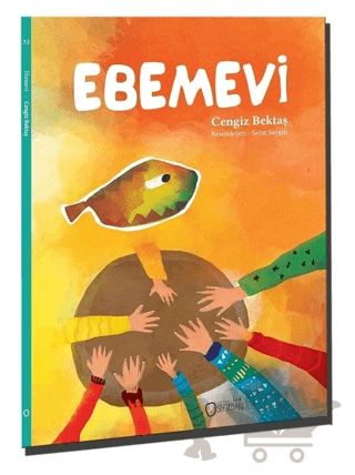 Ebemevi