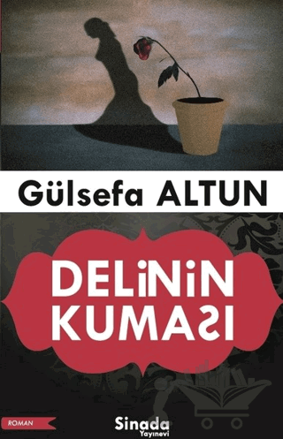 Delinin Kuması