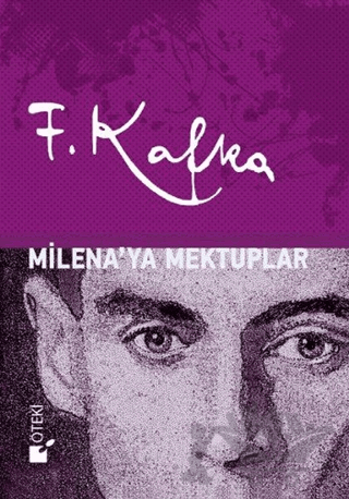 Milena'ya Mektuplar
