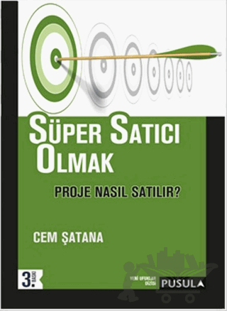 Süper Satıcı Olmak: Proje Nasıl Satılır?