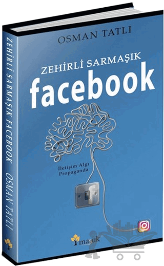 Zehirli Sarmaşık Facebook
