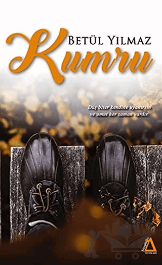 Kumru