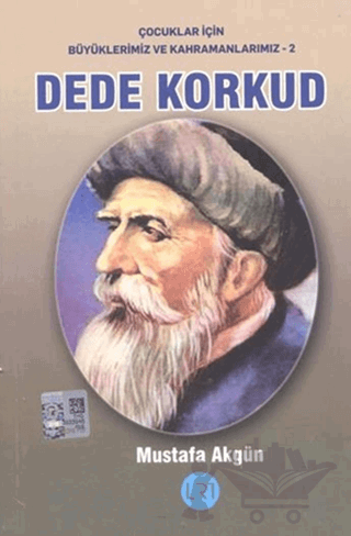 Dede Korkud