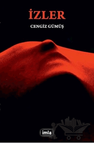İzler