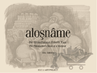 Aloşname