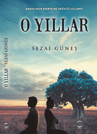 O Yıllar