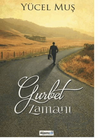 Gurbet Zamanı