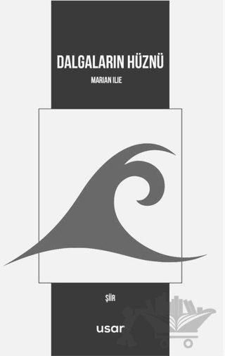 Dalgaların Hüznü