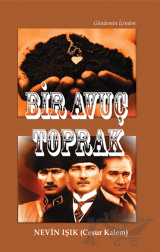 Bir Avuç Toprak