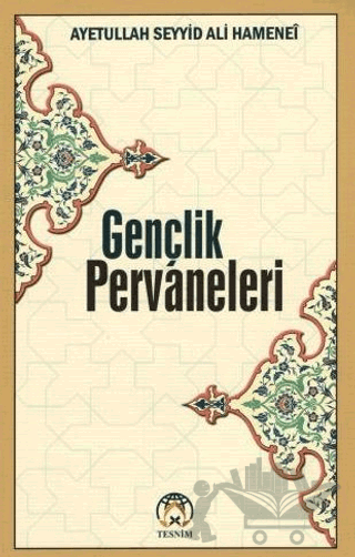 Gençlik Pervaneleri