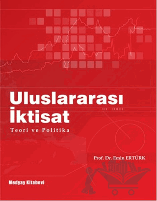 Uluslararası İktisat