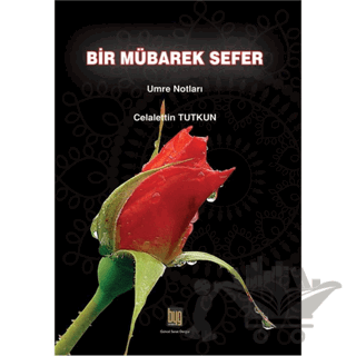 Bir Mübarek Sefer