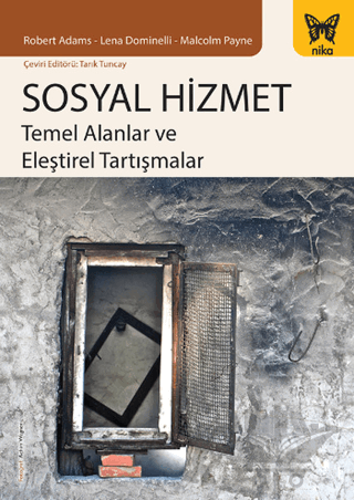 Sosyal Hizmet