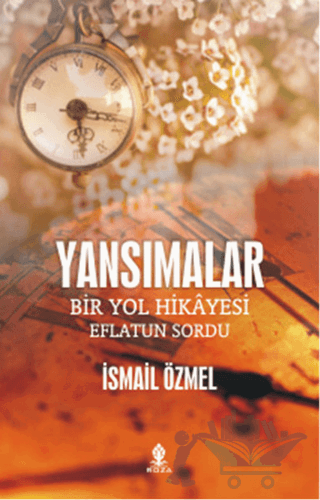 Yansımalar