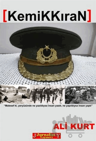 Kemik Kıran