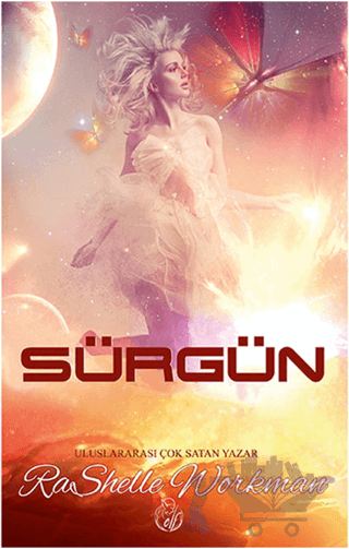 Sürgün