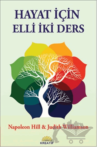 Hayat İçin Elli İki Ders