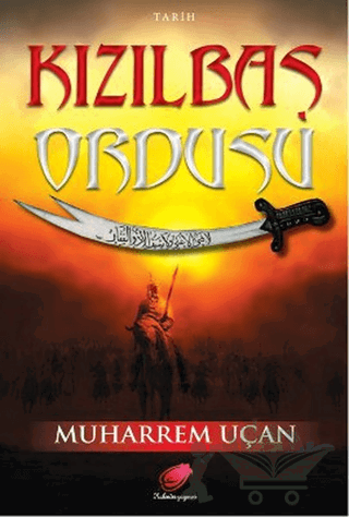 Kızılbaş Ordusu