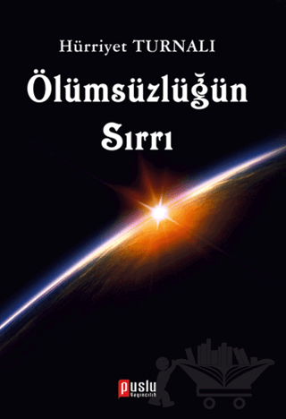 Ölümsüzlüğün Sırrı