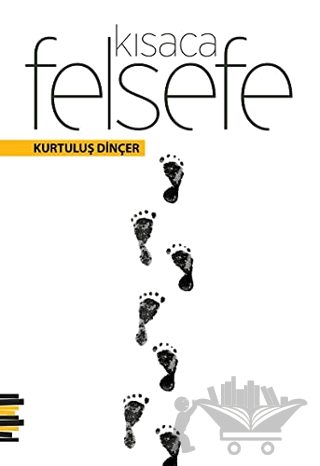 Kısaca Felsefe