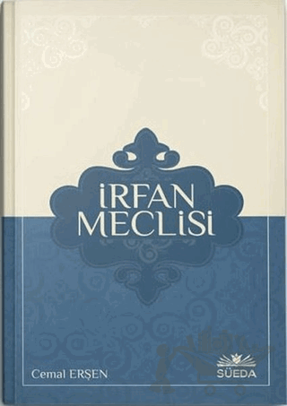 İrfan Meclisi