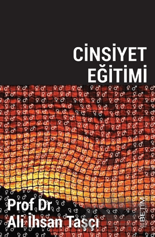 Cinsiyet Eğitimi