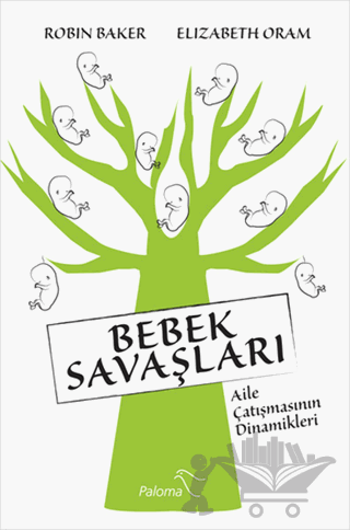 Bebek Savaşları