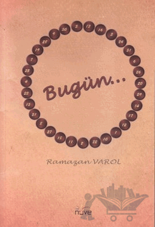 Bugün