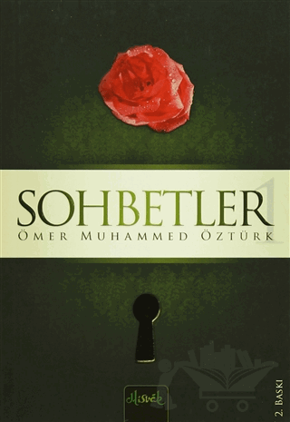 Sohbetler 1
