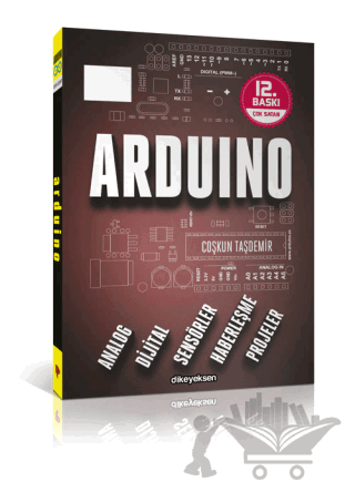 Arduino